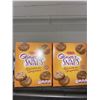 Image 3 : Ginger Snap Cookies 8 x 250g