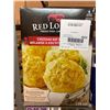 Image 1 : Red Lobster Cheddar Biscuits Mix 1.28kg