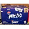 Image 2 : Smarties 14 x 130g