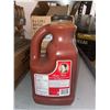 Image 1 : Diana Sauce Gourmet Rib & Chicken BBQ Sauce 2 x 3.78L