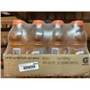 Image 2 : Gatorade Orange 12 x 591ml