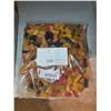 Image 1 : Clara Original Formula Wine Gums 3kg