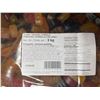 Image 2 : Clara Original Formula Wine Gums 3kg