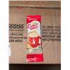 Image 1 : Original Nestle Coffee Mate Coffee Enhancer 1000 x 3g