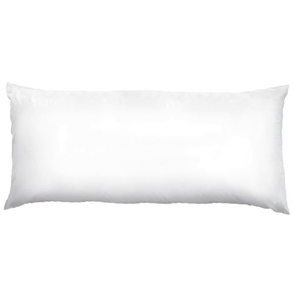 Large Body Pillow