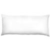Image 1 : Large Body Pillow