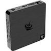 Image 1 : Beelink T4 Pro Mini PC,Intel Processor N3350 Mini Computer,4G RAM+64GB eMMC, 2.4G/5.8G Dual WiFi, Gi