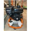 Image 2 : Husqvarna Pressure Washer 3200 PSI Briggs & Stratton CR950 208cc Engine Gas Power Washer