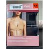 Image 1 : Calvin Klein 2 Pack Wire-Free Bra Size M
