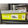 Image 2 : Fila Suspence Energized Grey Mens Shoes Size 8