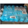 Image 2 : Sparkling ICE Zero Sugar 24 x 503ml