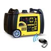 Image 1 : Champion Power Equipment 3100-Watt Inverter Generator