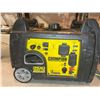 Image 3 : Champion Power Equipment 3100-Watt Inverter Generator