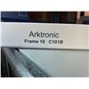 Image 3 : Frameo 10.1 Inch Smart WiFi Digital Picture Frame 32GB, Arktronic Digital Photo Frame with HD IPS To