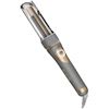 Image 1 : Curl Secret� Ceramic Auto �” Barrel Curler - multiple 5 heat settings -