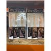 Image 1 : PX Professional Series 3 Piece Brush Set Lot of 2