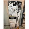 Image 2 : Shark Rocket Deluxe Pro Corded Ultra Light Vacuum