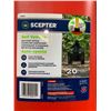 Image 2 : Scepter Self-Venting Military Style Gasoline Container 20L