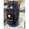 Image 3 : Rival Promasil Protein Elite Sustained Complex 2LB Rich Chocolate