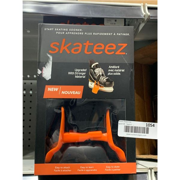 Skateez Skate Trainer Aid, Youth