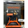 Image 1 : Skateez Skate Trainer Aid, Youth