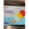Image 2 : Rae Popsicle Pool Float Lot of 2
