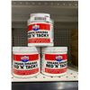 Image 1 : Lucas Oil Products Grease Red "n" Tacky 454g x 3