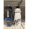 Image 1 : Camelbak Water Bottles Podium Lot of 2