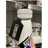 Image 2 : Camelbak Water Bottles Podium Lot of 2