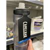 Image 3 : Camelbak Water Bottles Podium Lot of 2
