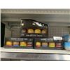 Image 1 : Goiurmet Mustard Pack 4 Flavors 4x125ml Jars x's 3