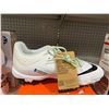 Image 2 : Nike Softball Hyperdiamond 4 Keystone Womens Size 10