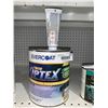 Image 1 : Evercoat Rage Optex Color Changing Technology Premium Filler 100135 3L