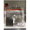 Image 1 : Roberts 36- Tooth Jamb Saw Blade 6-3/16"