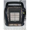 Image 1 : Mr. Heater 12,000 BTU Hunting Buddy Portable Radiant Propane Heater (Camo)