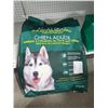 Image 1 : Kirkland Adult Dog Kibble 18.14KG