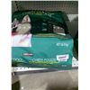 Image 2 : Kirkland Adult Dog Kibble 18.14KG