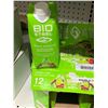 Image 2 : Bio Steel Sports Hydration Cherry Lime Flavor 12 x 500ml