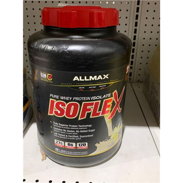 Classic 3 Panel Folding Mesh Fireplace Screen