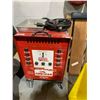 Image 1 : Forney Industries Cougar Model F240 Welder With Long Cord