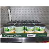 Image 1 : Green Giant Niblets Canned Corn 12 x 341ml