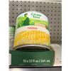 Image 2 : Green Giant Niblets Canned Corn 12 x 341ml