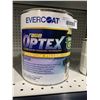 Image 2 : Evercoat Rage Optex Color Changing Technology Premium Filler 100135 3L