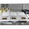 Image 1 : Imperial Standard Series 2-Way Register 12" x 6" White x's 3