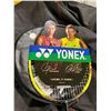 Image 2 : Yonex S20 Voltric Lite Badminton Racquet 19-24lbs