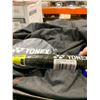 Image 3 : Yonex S20 Voltric Lite Badminton Racquet 19-24lbs