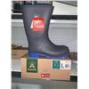 Image 1 : Kamik Stomp Rubber Boots Childrens Size 3