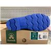 Image 2 : Kamik Stomp Rubber Boots Childrens Size 3