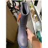 Image 3 : Kamik Stomp Rubber Boots Childrens Size 3