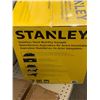 Image 2 : Stanley Stainless Steel Wet/Dry Vacuum 18.9L